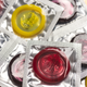 Image for article titled California Bill Wants to Let Sex Workers Safely Report Crimes and Carry Condoms